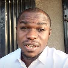 Austin Simon's Instagram, Twitter & Facebook