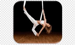 What is antigravity yoga?, howstuffwork. Anti Gravity Yoga Pilates Physical Fitness Exercise Experience Yoga Classes Physical Fitness Performance Chakra Png Pngwing