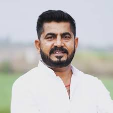 Ajay Pardeshi (@ajaypardeshi)