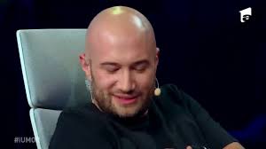 Iumor sezonul 9 editia 2 difuzare: Moment De Stand Up La Iumor Youtube