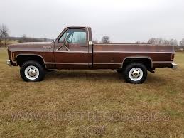 Image result for Brown 1979 Chevy Truck