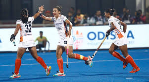 Check spelling or type a new query. Rani Rampal Believes Good Show Against Argentina Will Boost India S Confidence Aaz Ka News