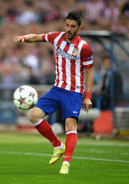 The blues have been on an impressive run of form in recent. Atletico Madrid Vs Chelsea Preview Jsportsblogger