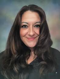 Obituary information for Amanda Rose Grosse