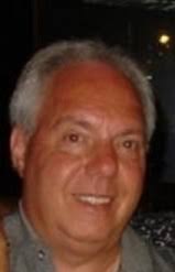 Obituary for SAM J. FEINBERG