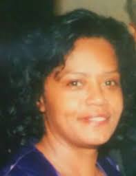 Obituary information for ALICE OPHELIA DAVIS