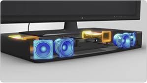 Bose Solo Tv Sound System