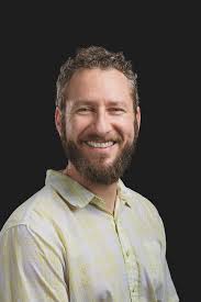 Theorists Debate How 'Neutral' Evolution Really Is