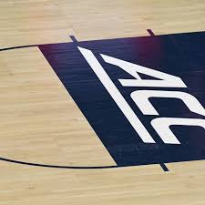 Buzzfeed staff can you beat your friends at this quiz? A Good Acc Trivia Question Or Three Lending Wikipedia A Hand Duke Basketball Report