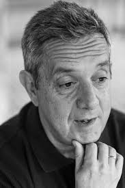 Juanma Trueba: Después de 26 años en el AS, nunca podía imaginarme en la  cola del paro