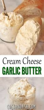 Pin On Butter
