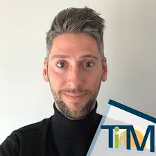 innovaties #patientengagement #zorg