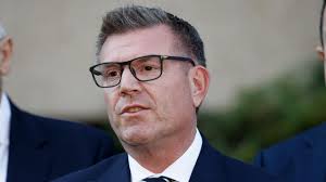 Jess wins her bouts and his new champ