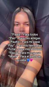 #AllMyNamesWithAnchor #rolesdenombre #papeleriasoli #paratiii #fyp