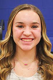 032924 sewco spring sports.indd