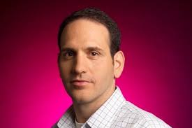 Bio: Josh Cohen, Sr. Business Product Manager, Google News