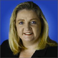 Leaders July 2008 An Interview With Louise Kitchen Global Head Of Commodities Sales And Structuring Deutsche Bank