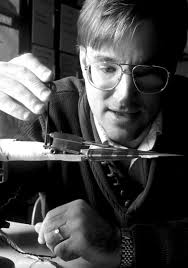 Manned flight to Mars in 2014?