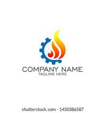 Garena international i private limitedaction. Free Fire Logo Vector Ai Cdr Free Download