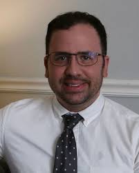 Erin Kershaw Guy, Pre-Licensed Professional, Gallatin, TN, 37066