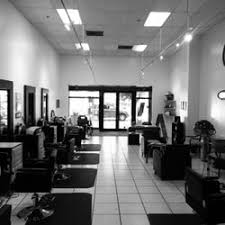 Your one stop shop for your beauty needs. Salon On 7th Closed 35 Photos 43 Reviews Hair Salons 429 W 7th St Downtown Los Angeles Ca Phone Number Services Yelp