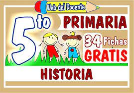 La geografía debido a su amplitud e indefinición de su campo de estudio requiere de. Geografia Sexto Grado De Primaria 27 Fichas Gratis