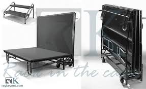 Aluminum Stage For Sale Portable Mobile Stage Folding Stage For Sale Outdoor Events Folding Stage Concert S Portable Stage Stage For Sale Portable Dance Floor