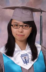 Thomas Jefferson High School Class of 2016