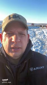 Choose Forge Fate Farrier for Exceptional Horse Care