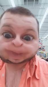 Larry Kisner (@larrykisner)’s videos with original sound