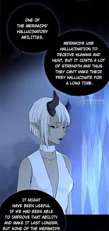 A colorized version was produced in south korea by fred ladd, for sunset productions, the copyright holder at the time, under the. Ougs S Law Chapter 74 Manhuascan