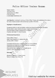 Resume Template Electrician Professional Resume Template Australia Job Resume Template Student Resume Template