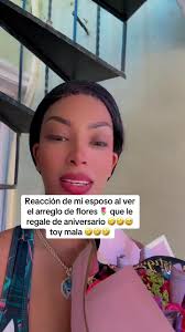 El Regalo De Aniversario Broma Parte 2