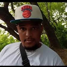 Eric Bryant's Instagram, Twitter & Facebook