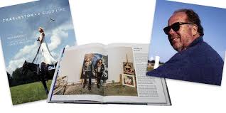 It took me a while to find ideas. City Slick Charleston Sc Charleston Magazine