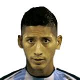 Aliendro made his debut for chacarita juniors in a copa argentina tie against san lorenzo on 15 march 2012. Rodrigo Aliendro Fifa 18 69 Rated Futwiz
