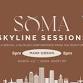 Mark Gibson - Soma