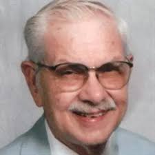 Obituary information for John M. Urban