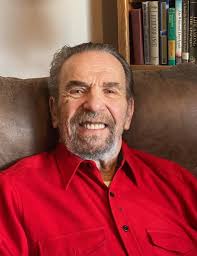 Obituary information for Larry Farris