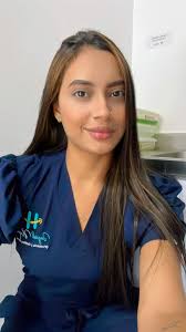 Posts with replies by mauricioslopez (@mauricioslopez)  X