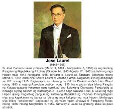 Two and a half years after her husband's assassination. Mga Pangulo Ng Pilipinas