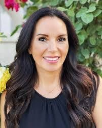 Melinda Everhart's Instagram, Twitter & Facebook