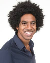 Andy and the Band" Planet Rock (TV Episode 2022)