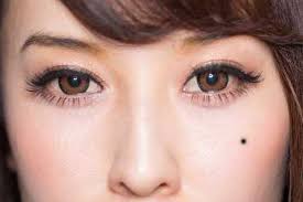 Decode The Secrets Of Moles On Your Body decode the secrets of moles on your body