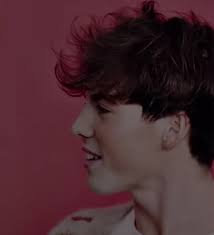 Brady noon⚡️- #bradynoon #wyattwalker #cruelsummer #taylorswift #quiz  #familyswitchmovie #familyswitch #actor #character #fyp #foryoupage #viral  #glow ⭐️@Brady Noon