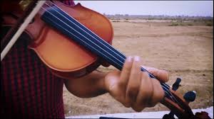 Ragasur Soft Spot Relaxing Violin Tune 2017 Free Mp3 Download Youtube