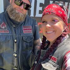 Agape and Associates added a new photo.