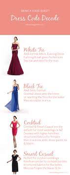 What S The Dress Code For Weddings Wedding Dress Code Wording Dress Code Wedding Wedding Attire Wording