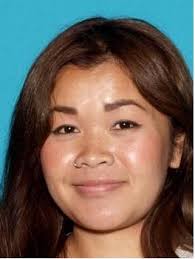 Riverside Police Department