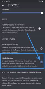 10:44 boomsniper 7 363 870 просмотров. Error Del Audio Del Microfono De Free Fire Solucion